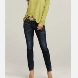 Cabi Skinny Jeans